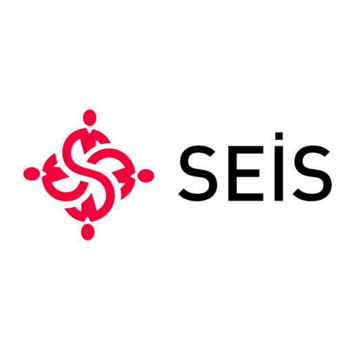 SEİS