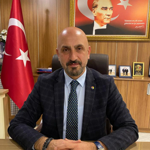 Y. Hakan Er