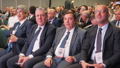 2. Ulusal Biyomedikal Kongresi Gerçekleşti