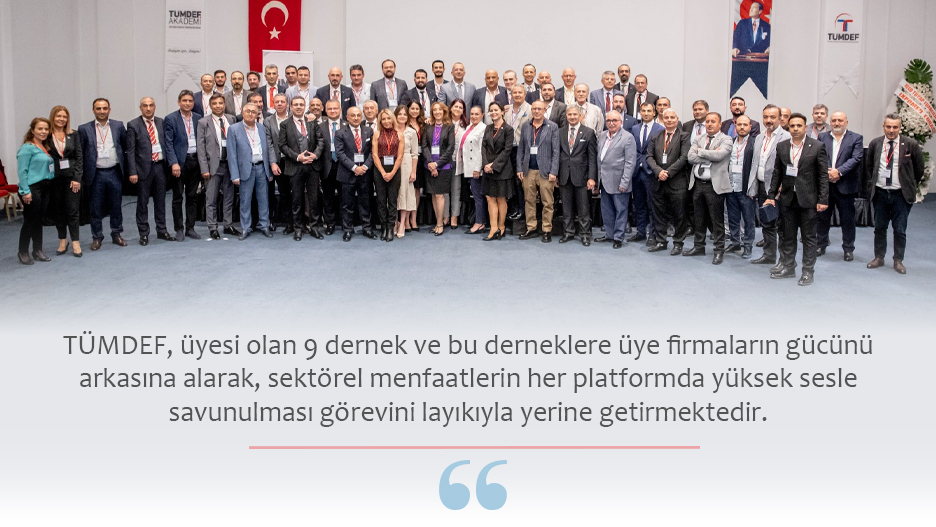 Tarihçemiz