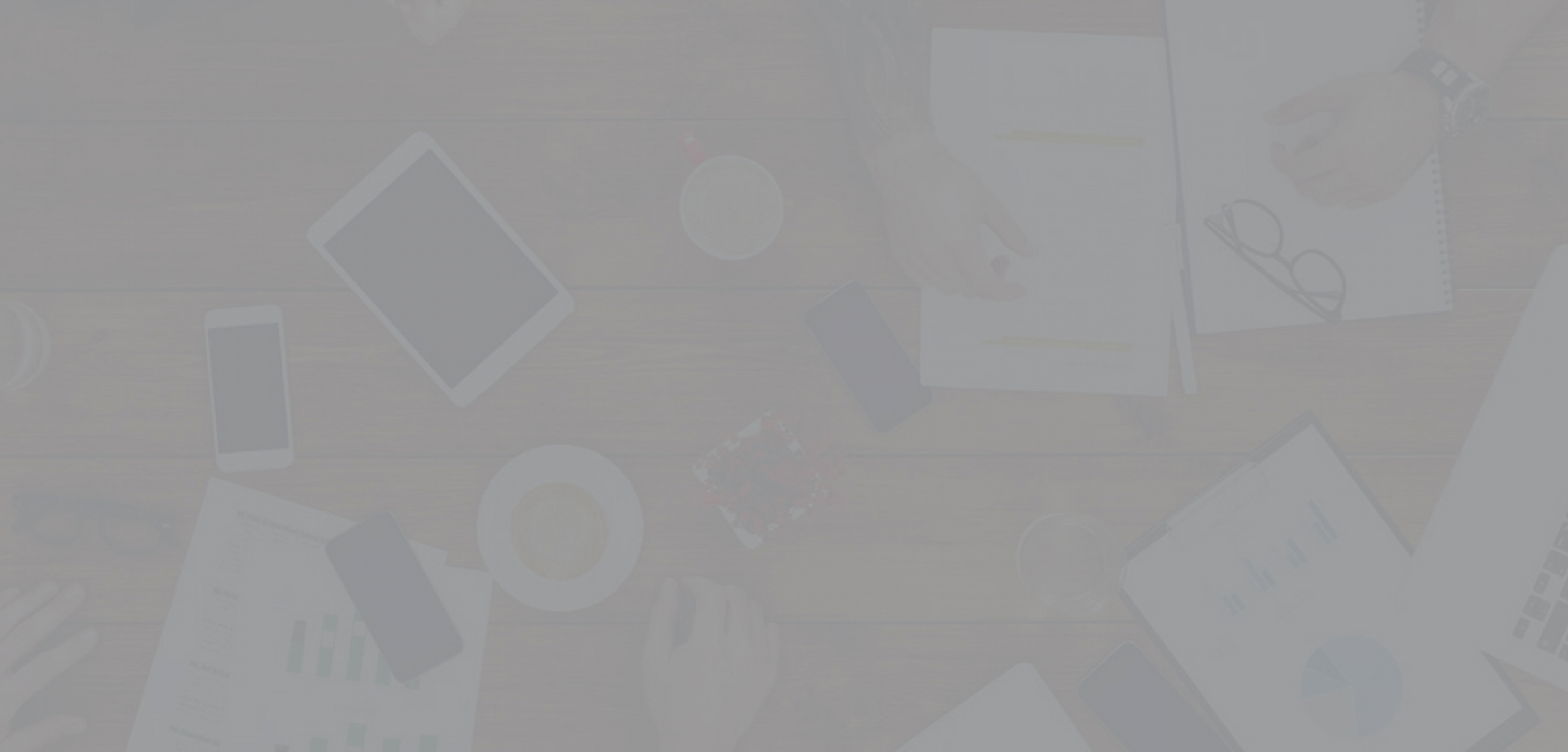 Çalışma Grupları