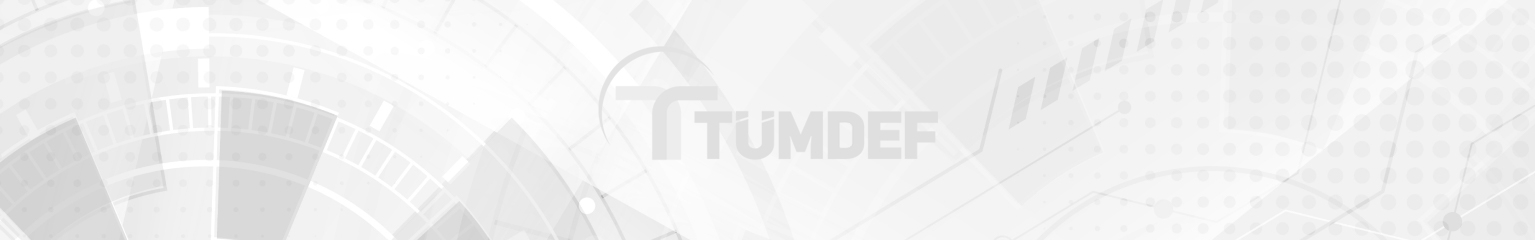Tümdef